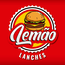 Lemão Lanches